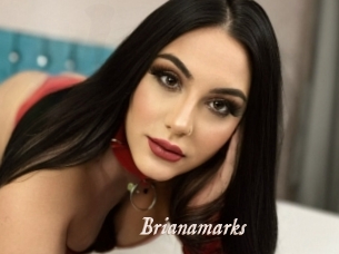 Brianamarks
