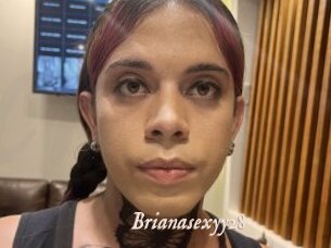 Brianasexyy28