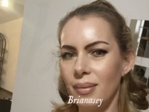 Brianasey