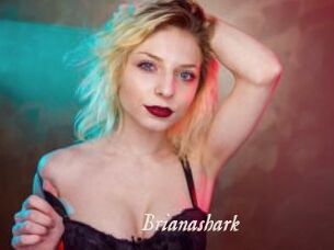 Brianashark