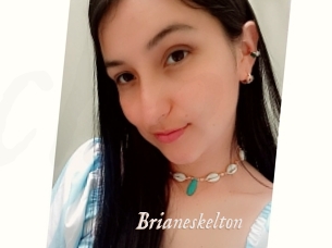 Brianeskelton