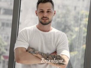 Brianhunt