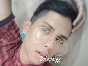 Briankigg
