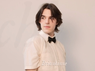 briankinne Chobix 