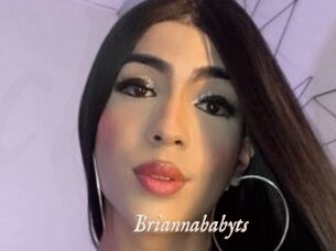 Briannababyts