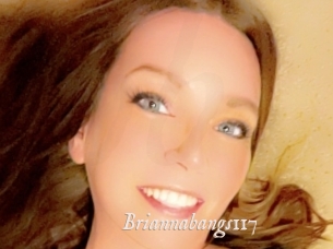 Briannabangs117