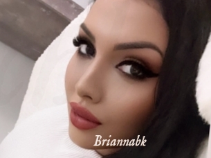 Briannabk