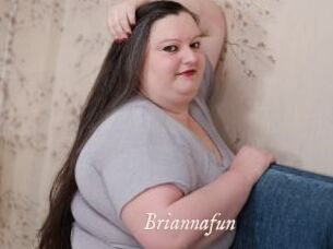 Briannafun