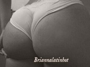 Briannalatinhot