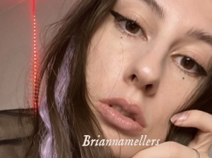 Briannamellers
