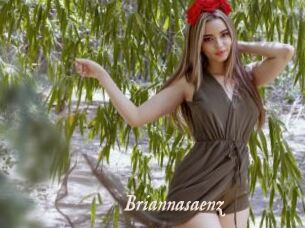Briannasaenz