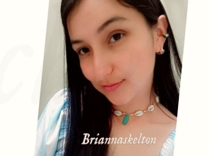 Briannaskelton