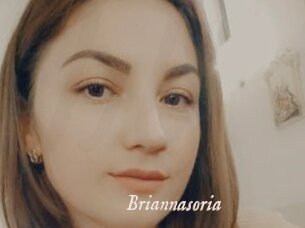 Briannasoria