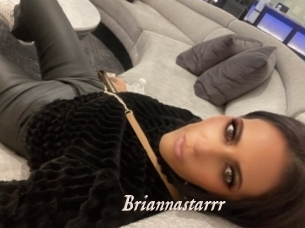 briannastarrr Chobix 