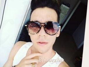 Briansexhot