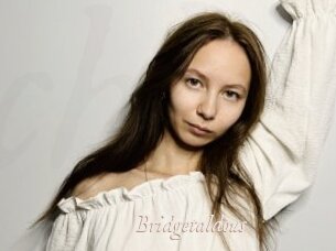Bridgetaldous