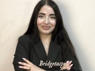 Bridgetaspell