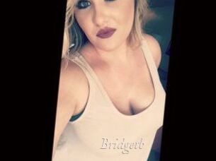 Bridgetb