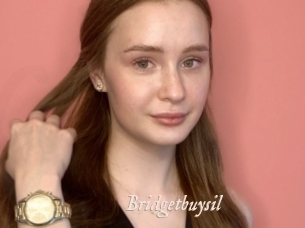 Bridgetbuysil