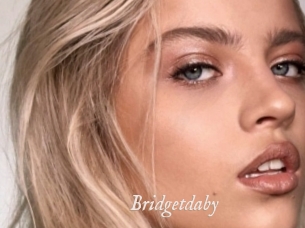 Bridgetdaby