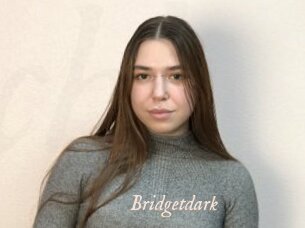 Bridgetdark