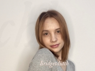 Bridgetdutch