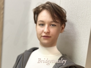 Bridgeteasley
