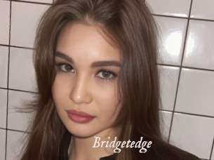 Bridgetedge