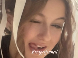 Bridgetfinnell