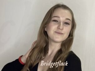 Bridgetflack