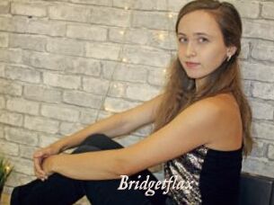 Bridgetflax