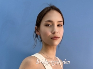 Bridgetgrandon