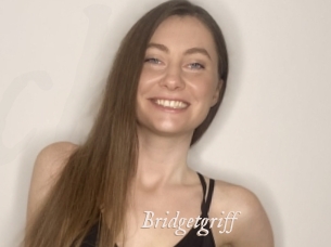 Bridgetgriff