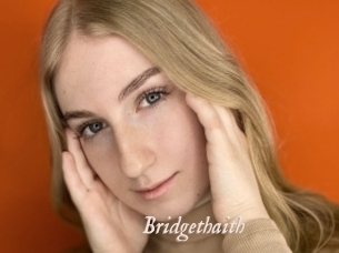 Bridgethaith