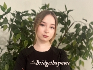 bridgethaymore Chobix 