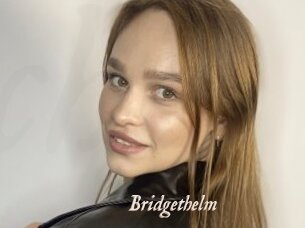 Bridgethelm