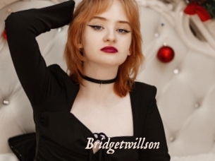 Bridgetwillson