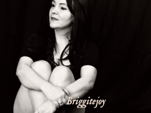 Briggitejoy