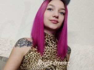 Bright_dreamz