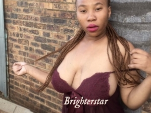 Brighterstar