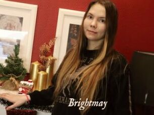 Brightmay