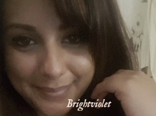 Brightviolet