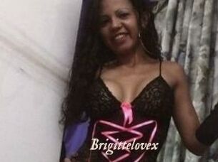 Brigittelovex