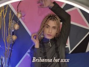 Brihanna_hot_xxx