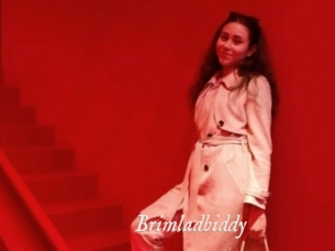 Brimladbiddy
