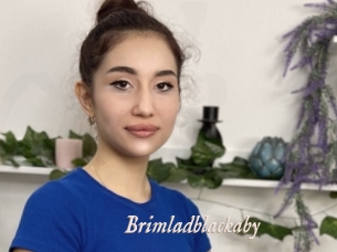 Brimladblackaby