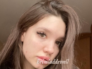 Brimladdewell