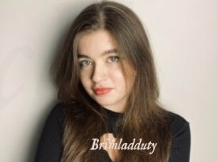 Brimladduty
