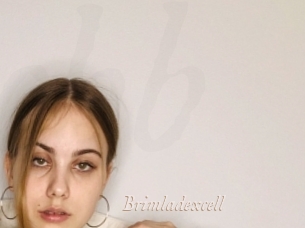 Brimladexcell