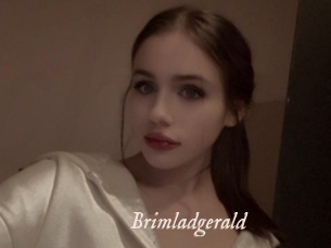 Brimladgerald